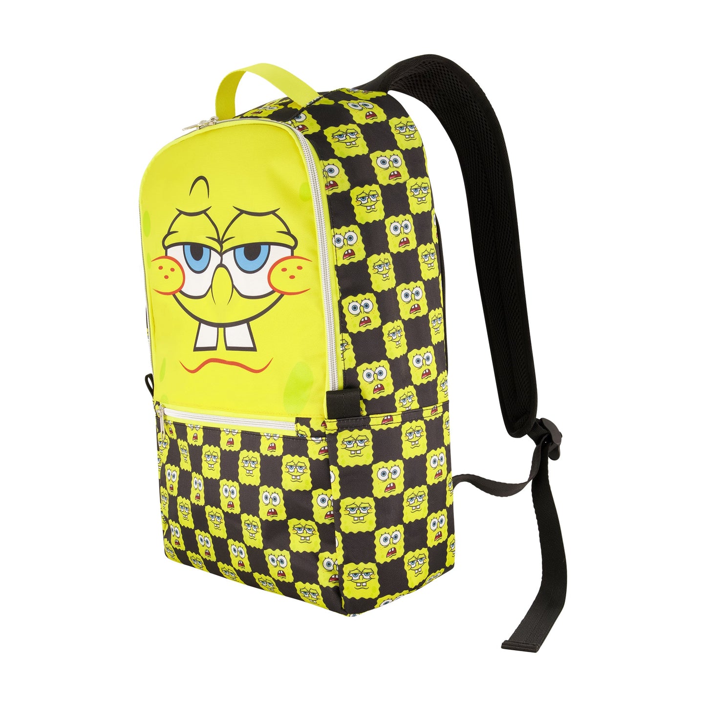 StrapStory - Backpack 1228