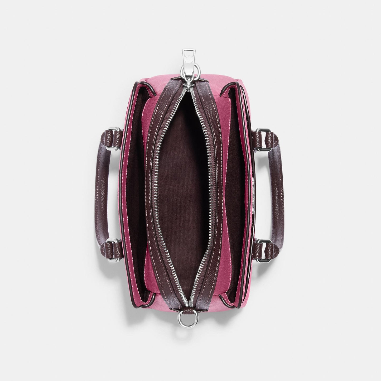 StrapStory - Tote Bag 2777
