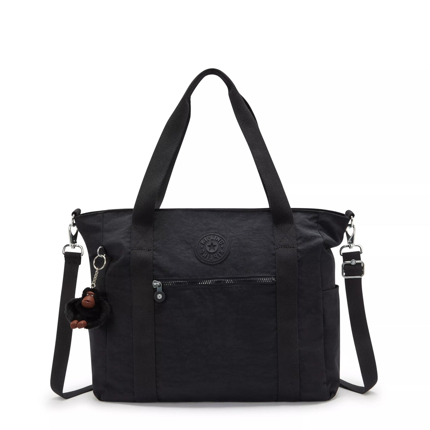 StrapStory - Laptop Bag 015