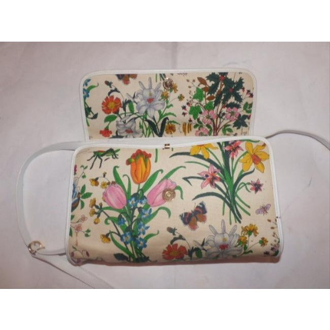 STRAPSTORY - GGC4 BAG - 3779