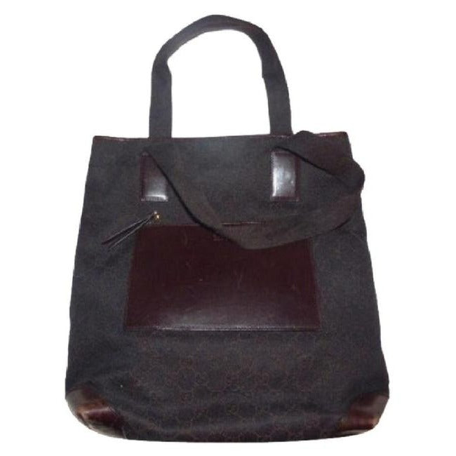 STRAPSTORY - GGC4 BAG - 1378