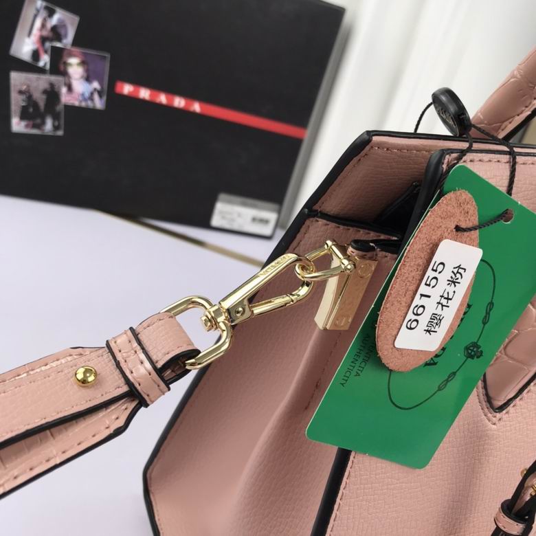 PRD-Bags - SheCary - 373