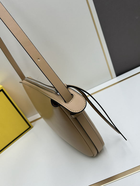 FDNI-Bags - Strap Story - 886