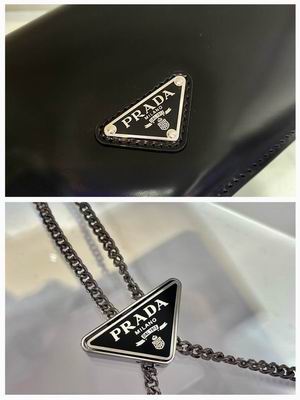 PRD-Bags - SheCary - 811
