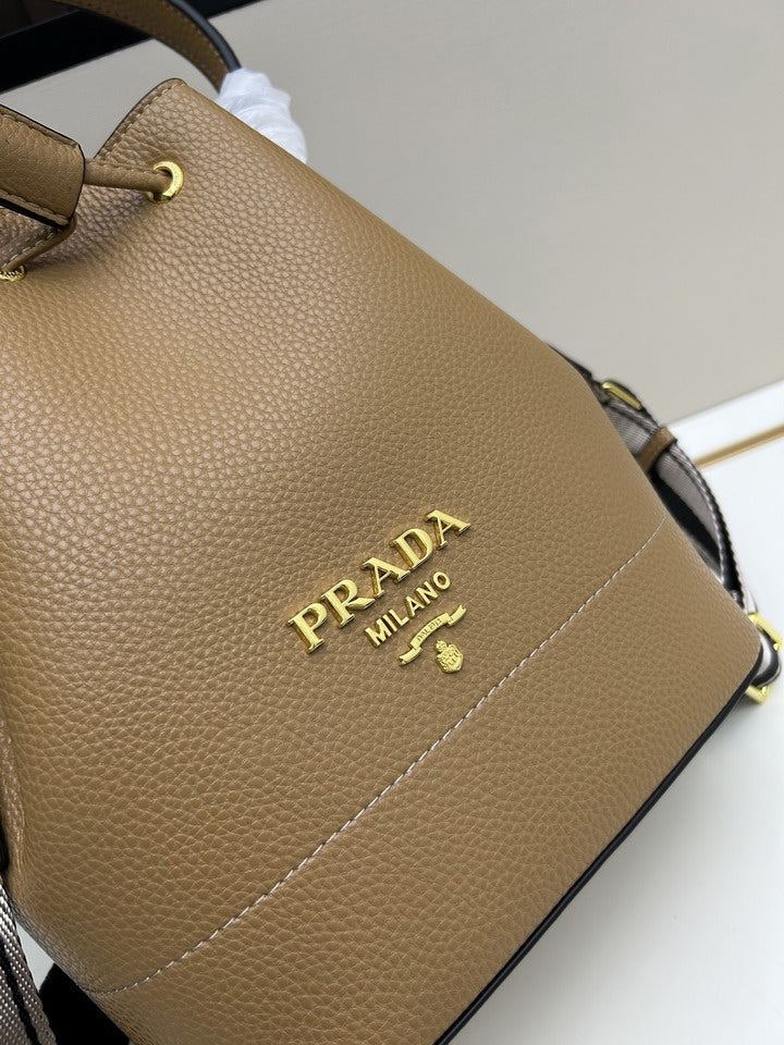 PRD-Bags - SheCary - 1682