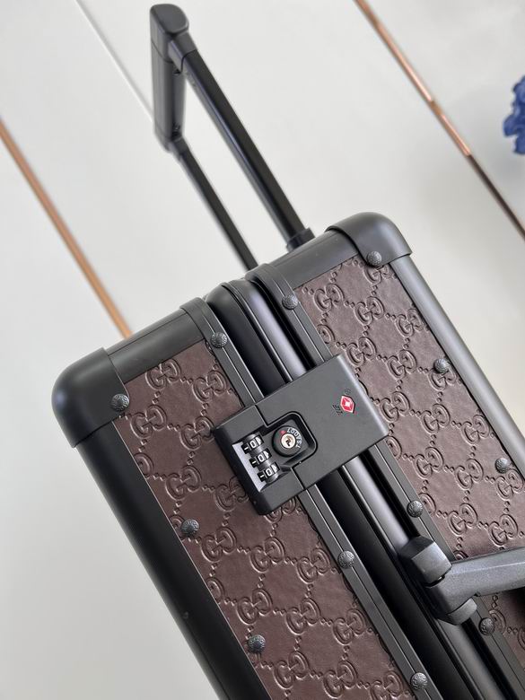 GGCC-Bags - Strap Story - 553