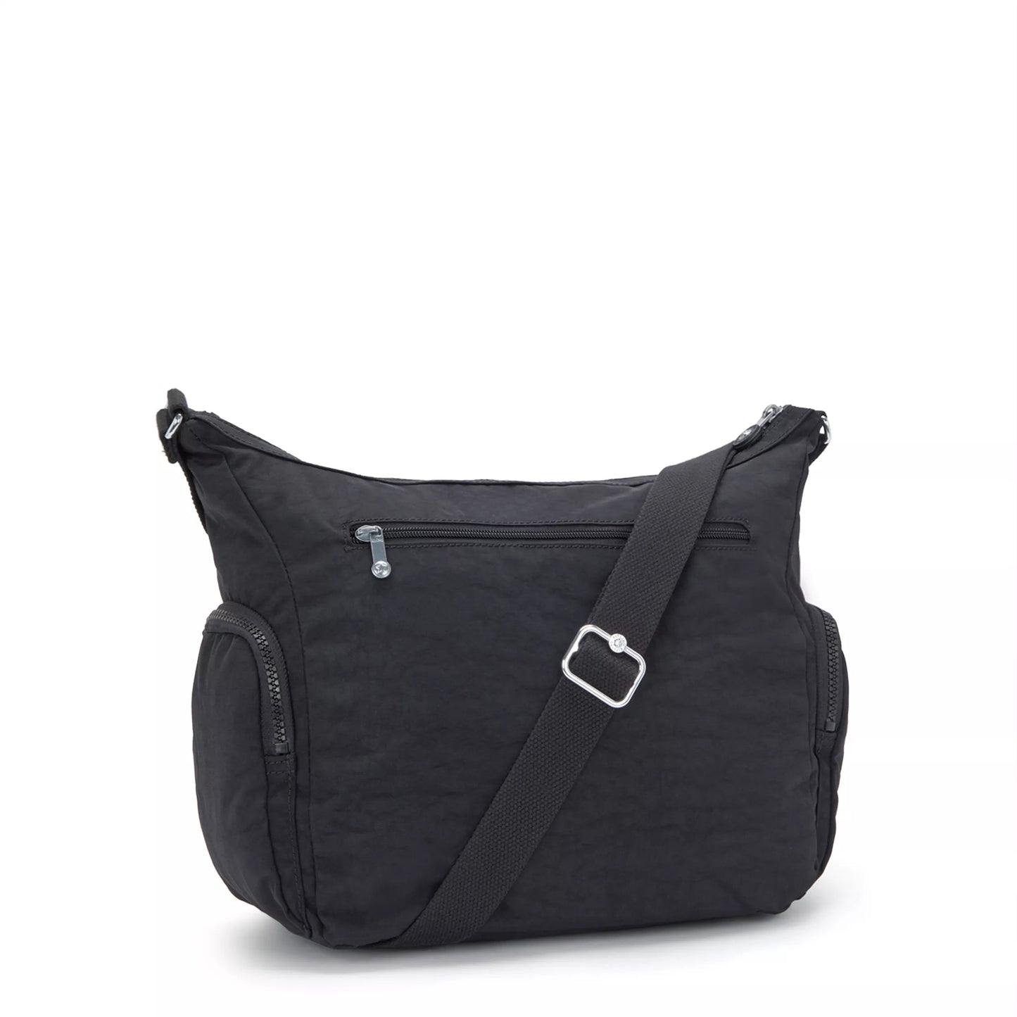 StrapStory - Crossbody 1469