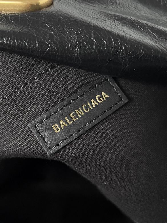 BLGA-Bags - Strap Story - 008