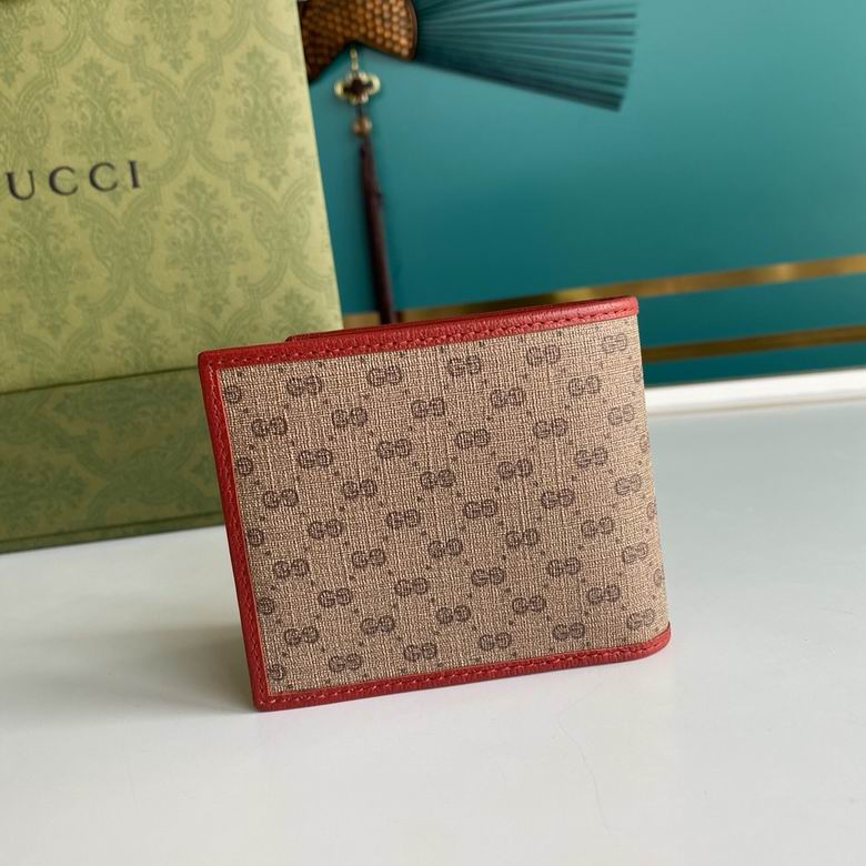 GGCC-Bags - Strap Story - 360
