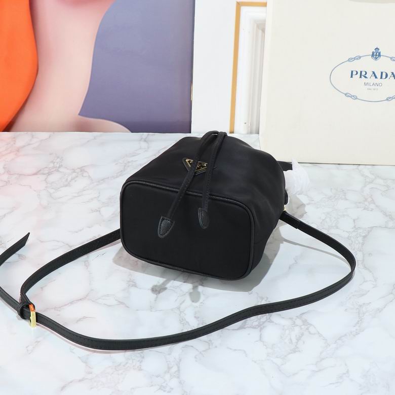 PRD-Bags - SheCary - 985
