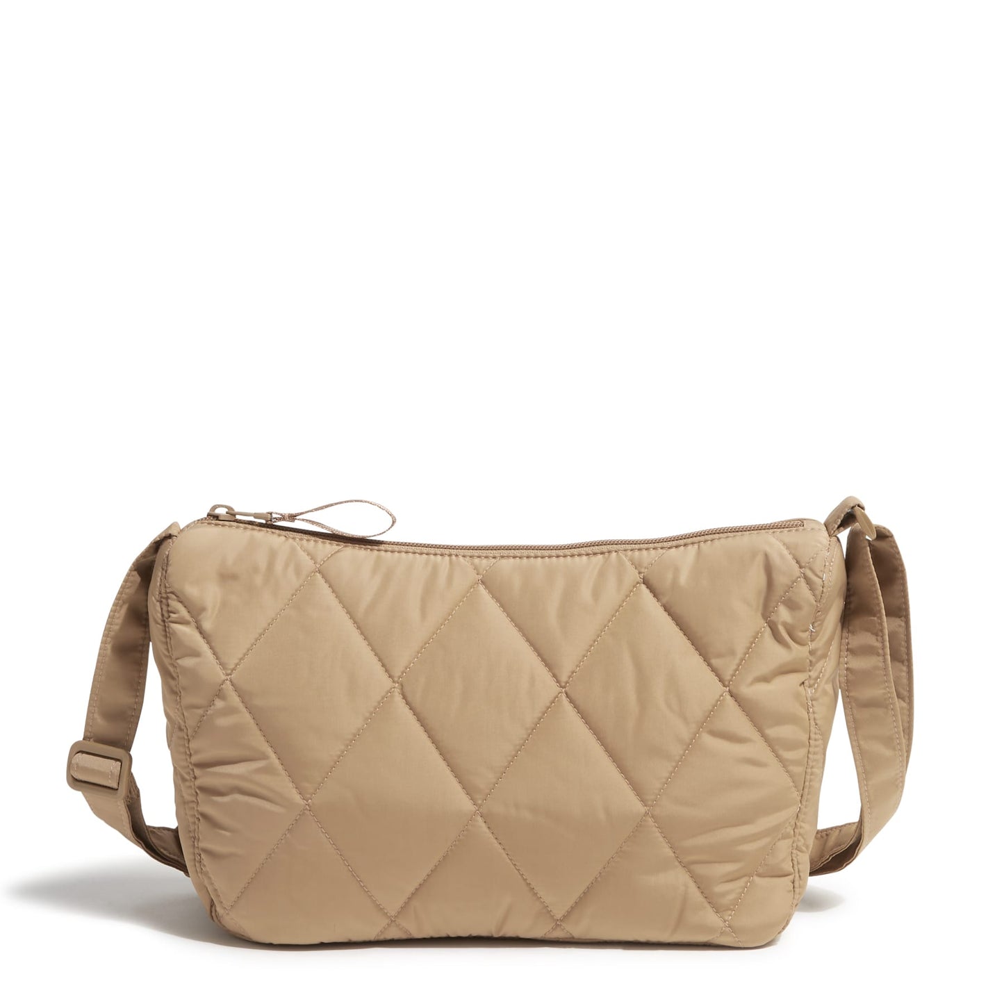 StrapStory - Crossbody 1502