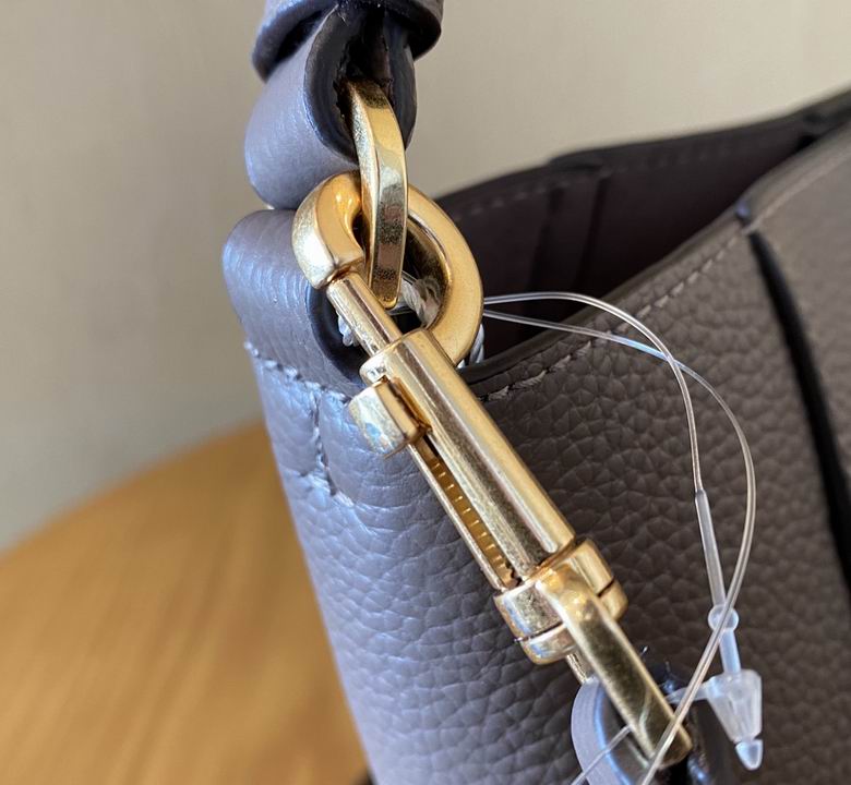 TOBR-Bags - Strap Story - 460