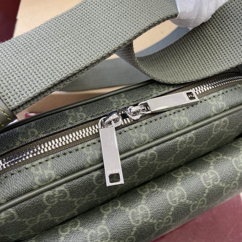 GGCC-Bags - Strap Story - 1072