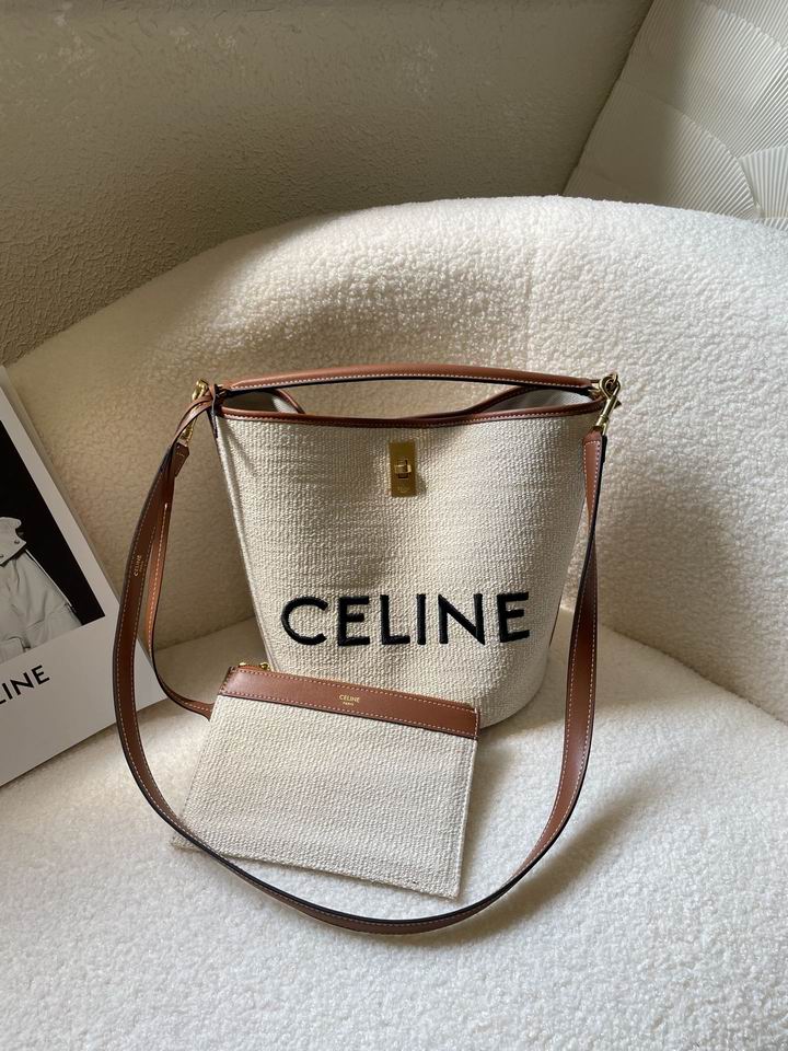 CLNE-Bags - Strap Story - 698