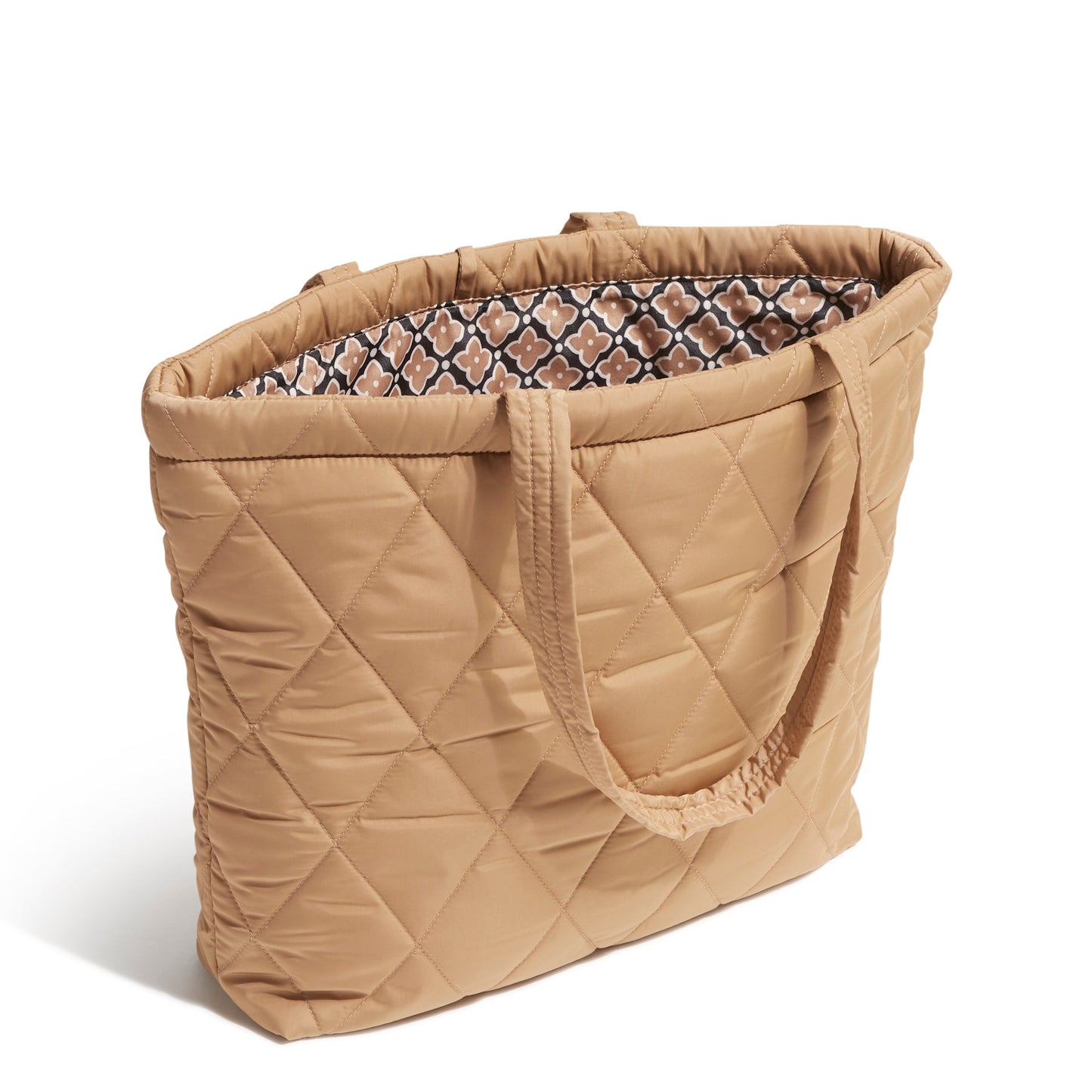 StrapStory - Tote Bag 007