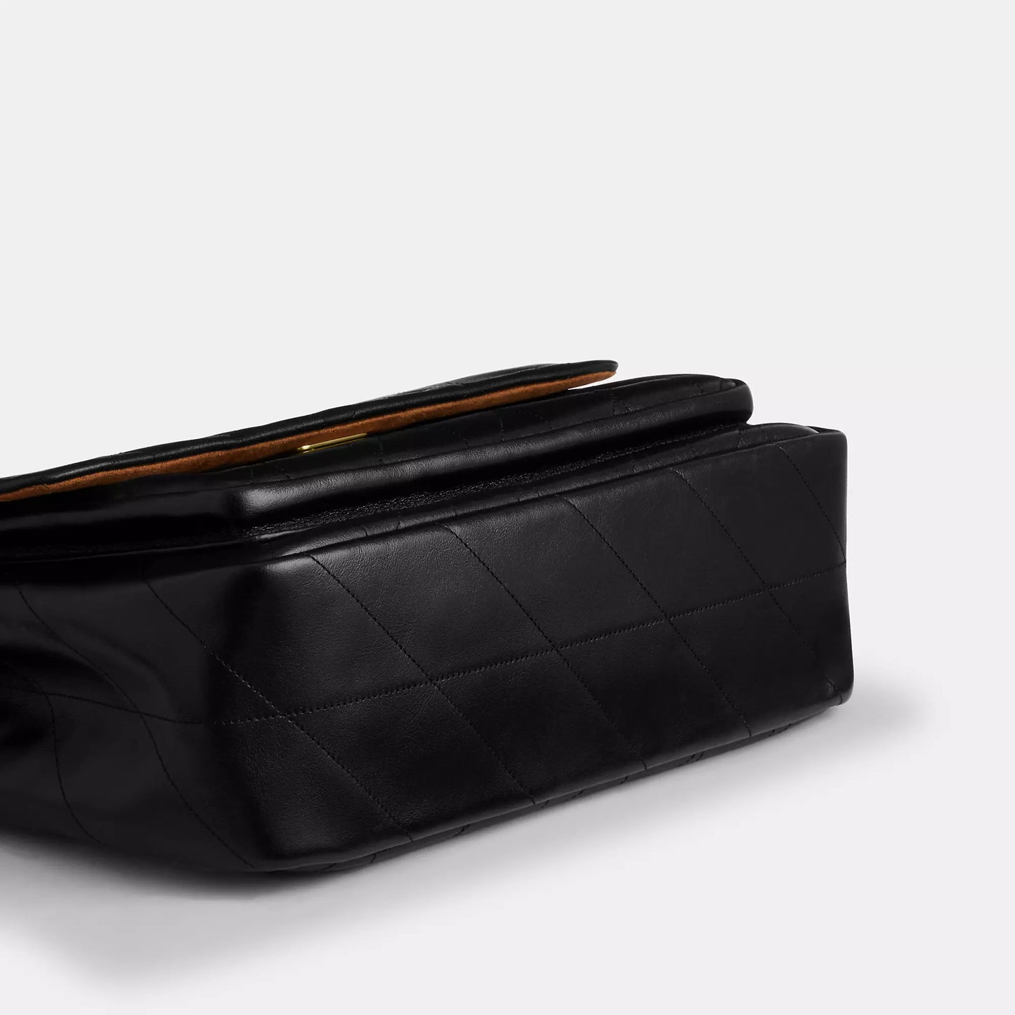 StrapStory - Crossbody 2195