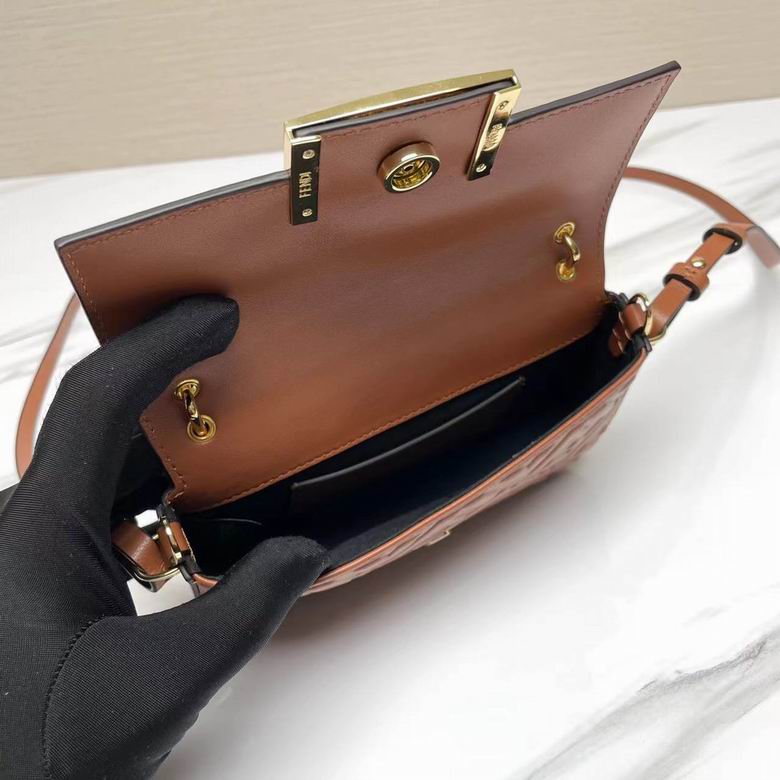 FDNI-Bags - Strap Story - 1180