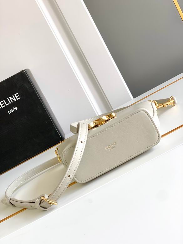 CLNE-Bags - Strap Story - 896