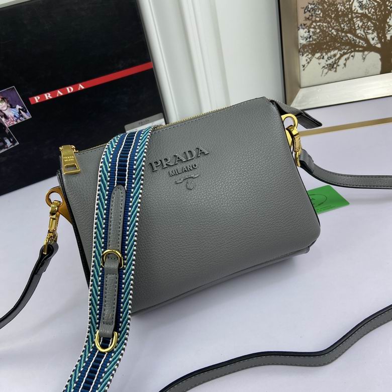 PRD-Bags - SheCary - 370
