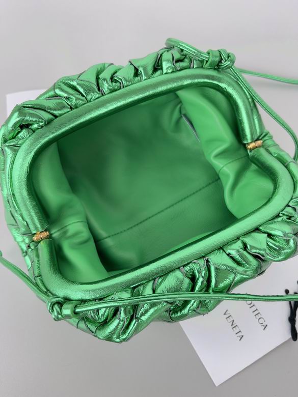BTVA-Bags - Strap Story - 131