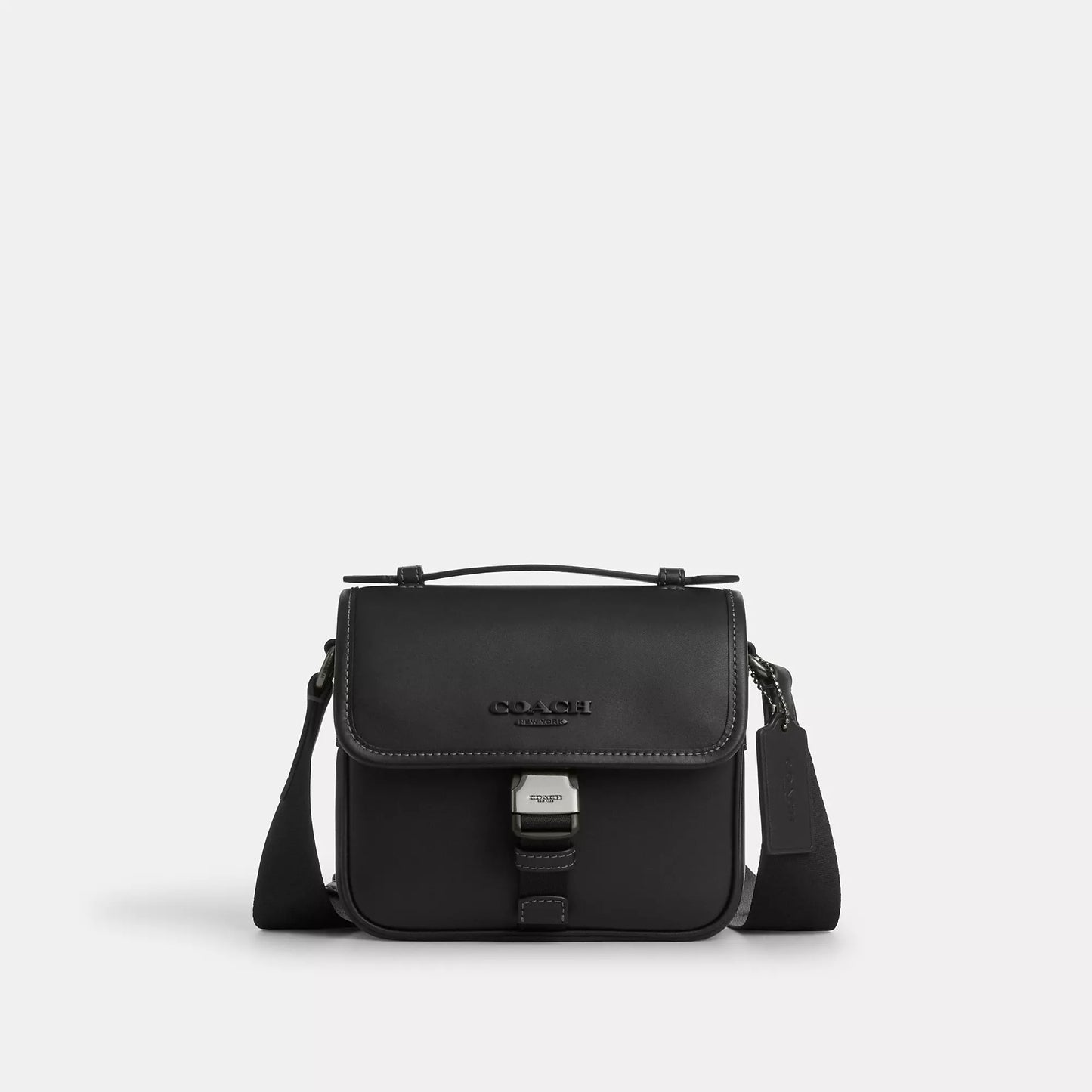 StrapStory - Crossbody 1620