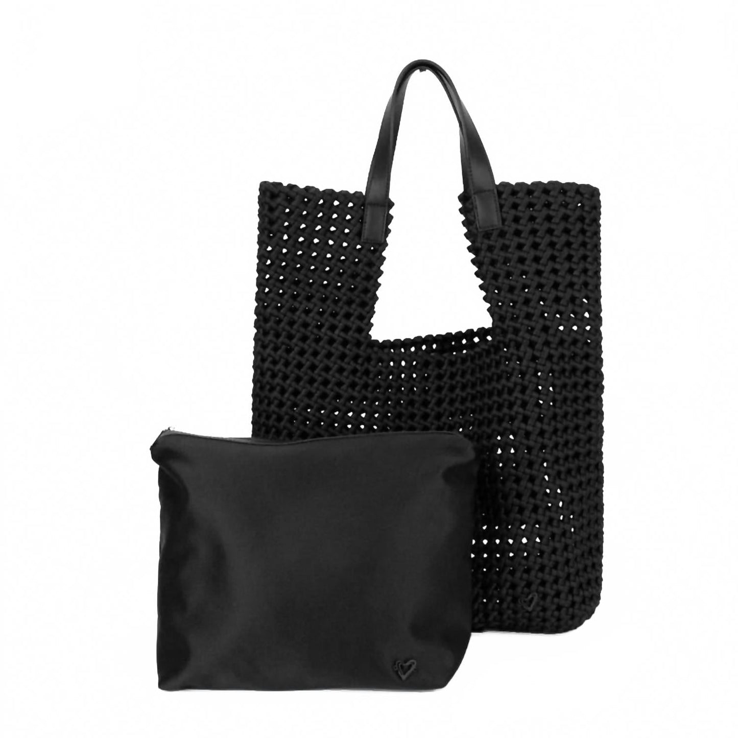 StrapStory - Tote Bag 4354