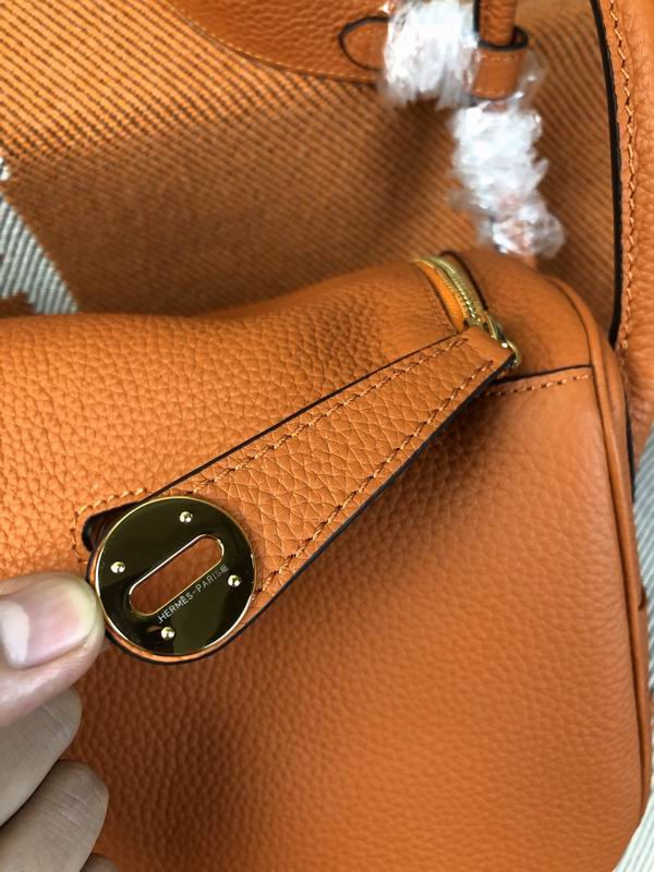 HMSM-Bags - Strap Story - 045