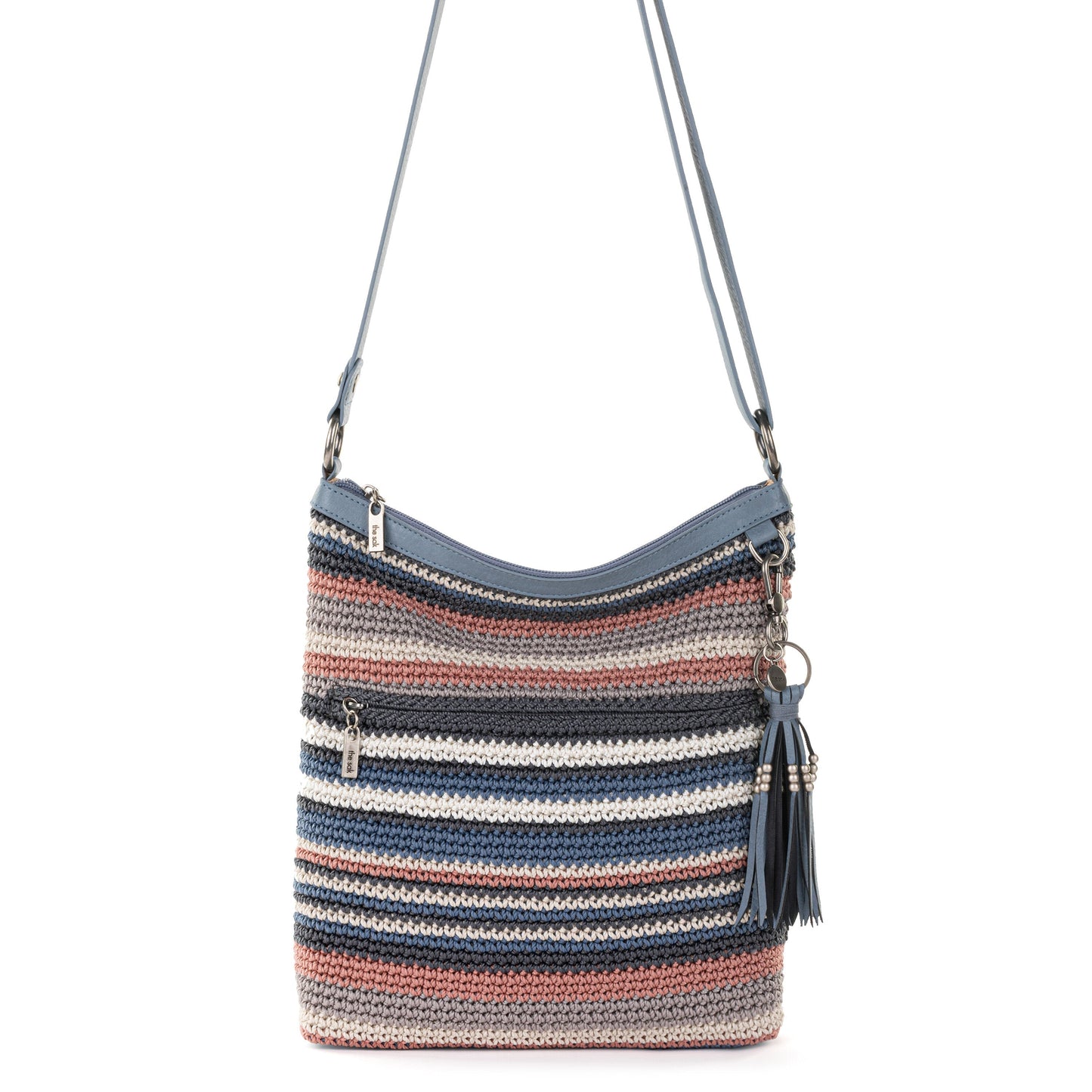 StrapStory - Crossbody 2151