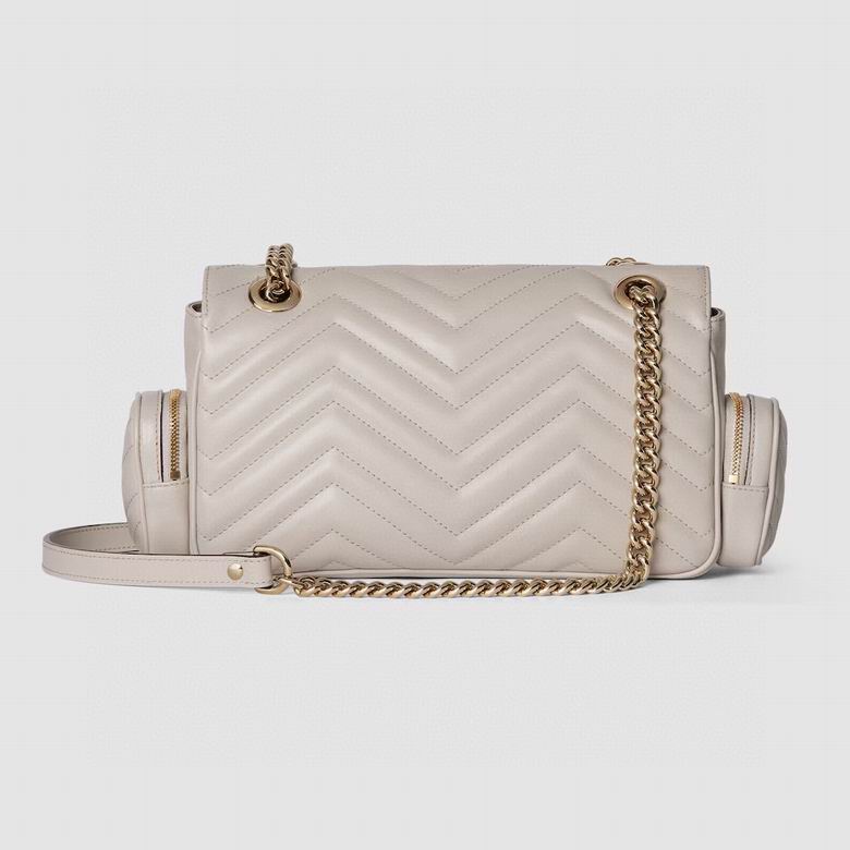 GGCC-Bags - Strap Story - 1186