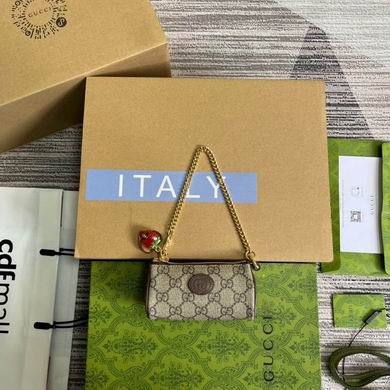 GGCC-Bags - Strap Story - 613
