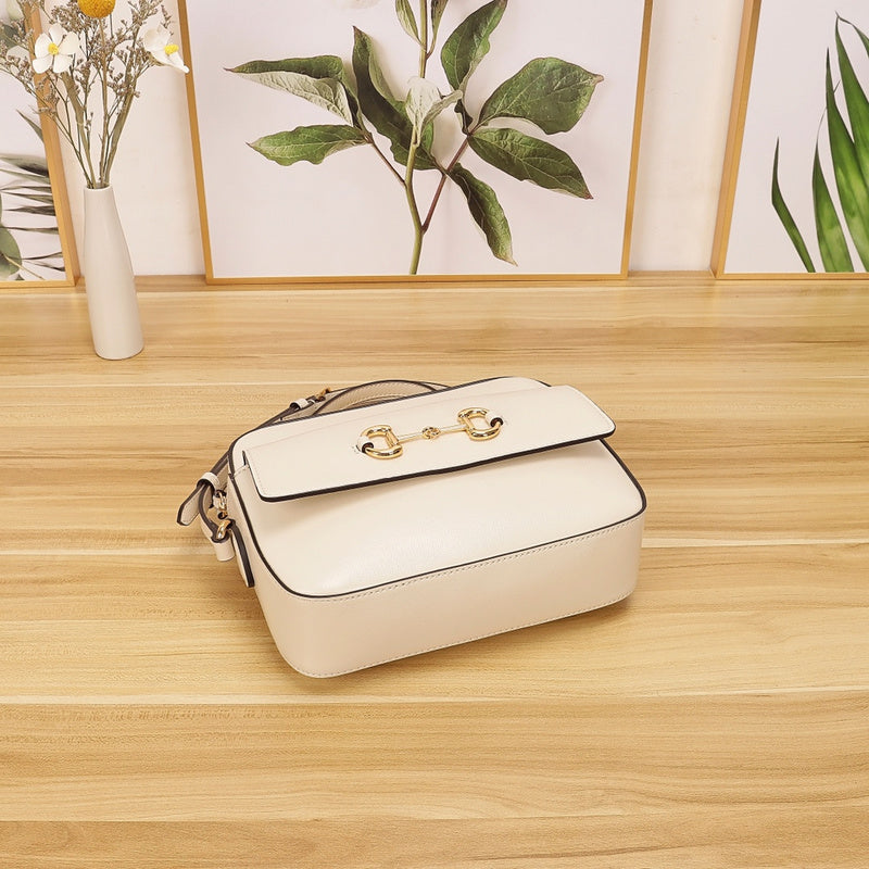 STRAPSTORY - GGC4 BAG - 1108