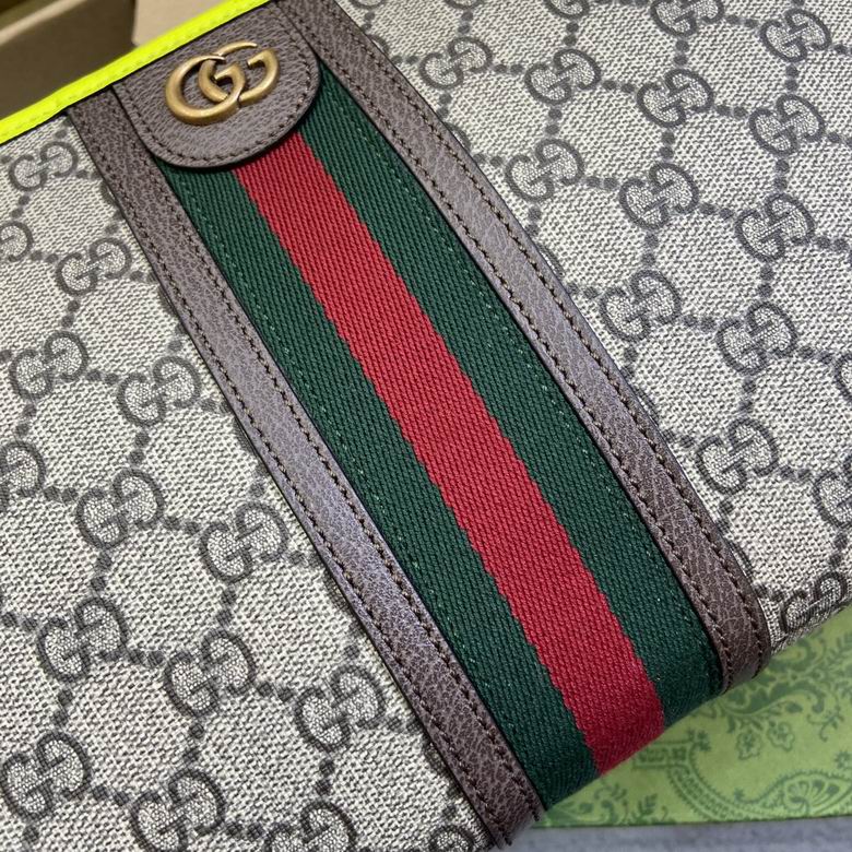GGCC-Bags - Strap Story - 379