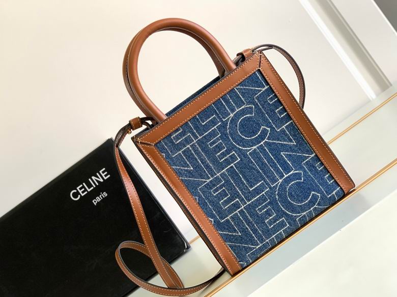 CLNE-Bags - Strap Story - 867