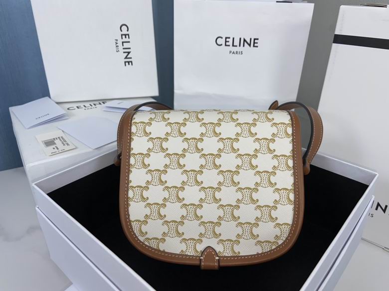 CLNE-Bags - Strap Story - 790