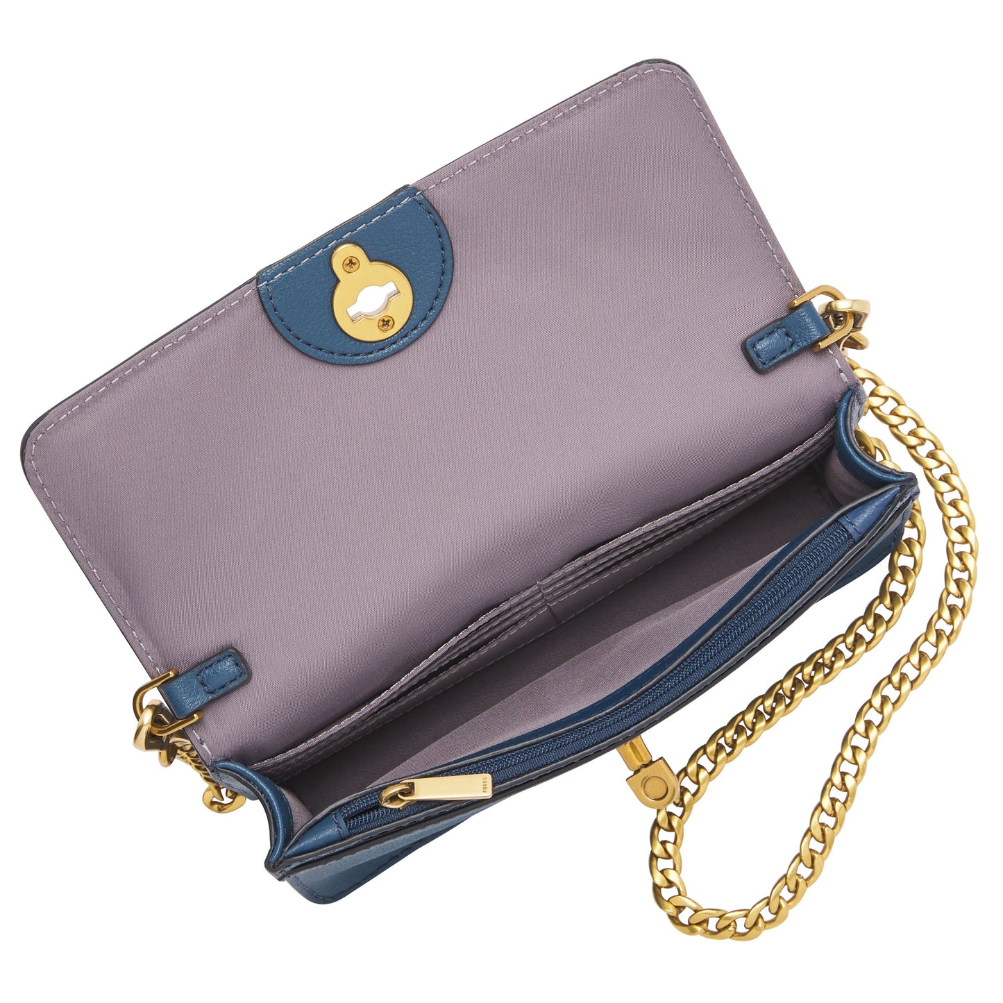 StrapStory - Crossbody 3769