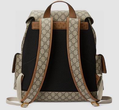 GGCC-Bags - Strap Story - 1055