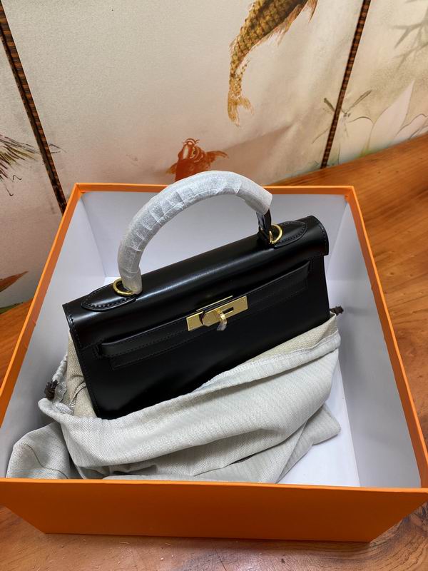 HMSM-Bags - Strap Story - 069