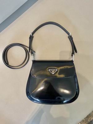 PRD-Bags - SheCary - 858