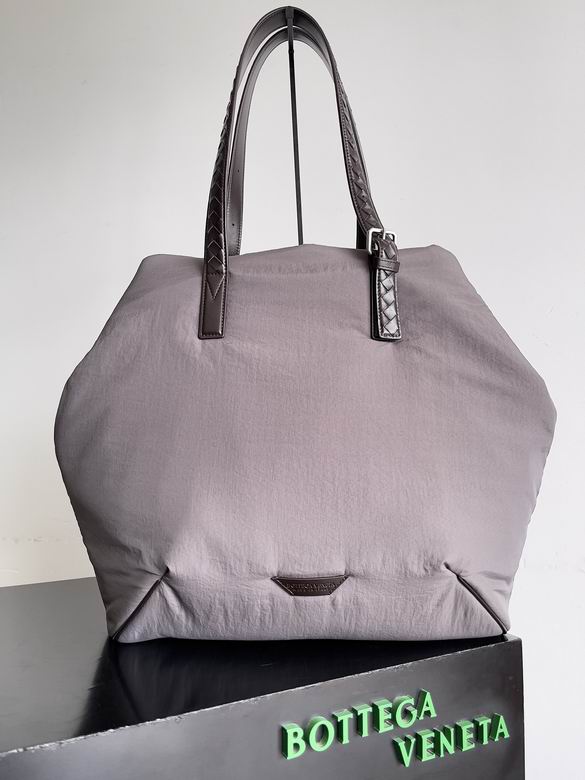 BTVA-Bags - Strap Story - 252