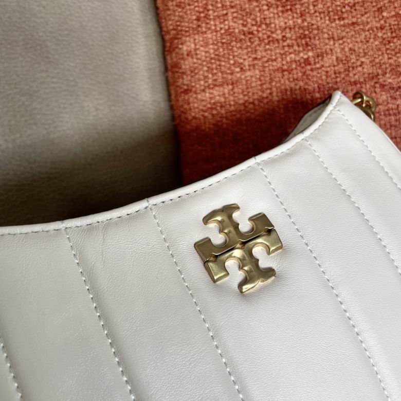 TOBR-Bags - Strap Story - 535