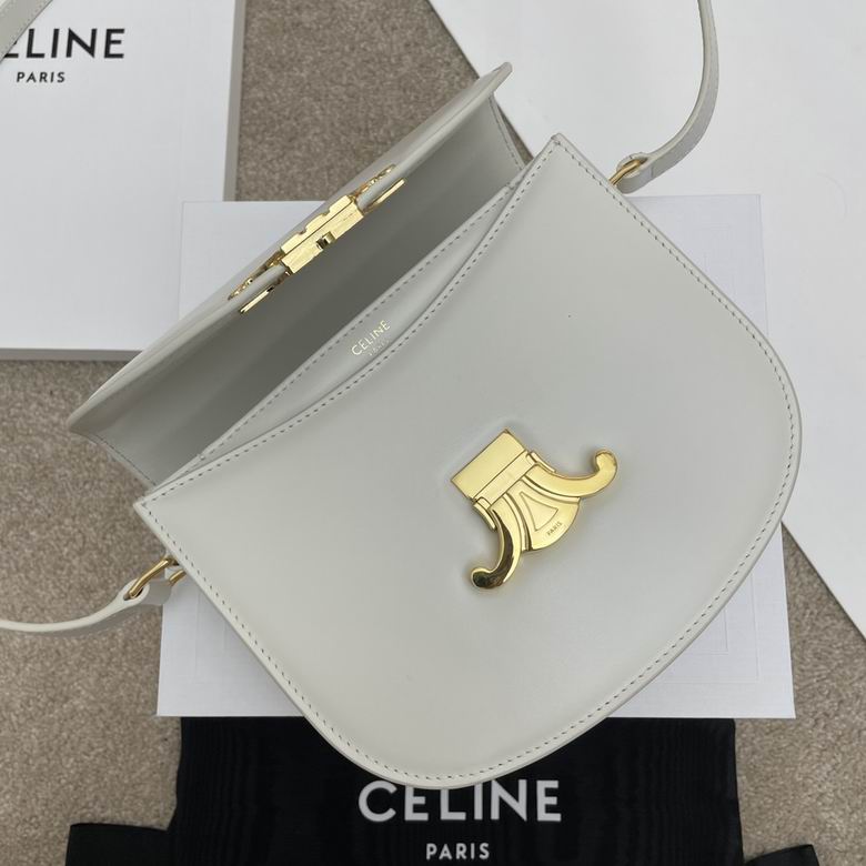 CLNE-Bags - Strap Story - 721
