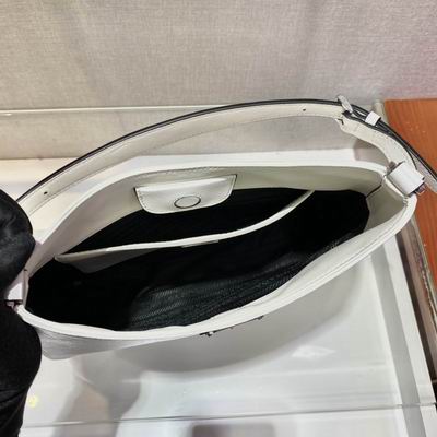 PRD-Bags - SheCary - 859