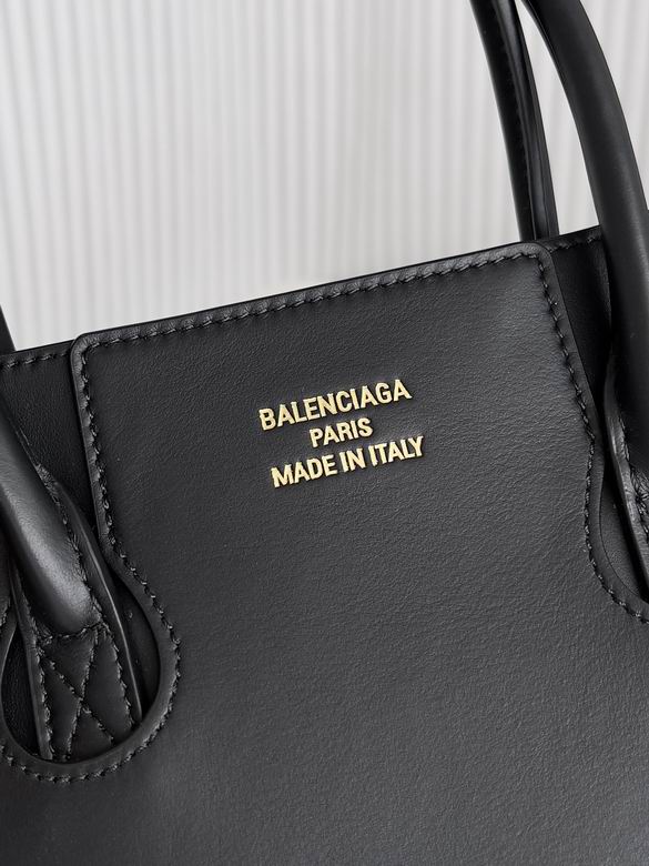BLGA-Bags - Strap Story - 756