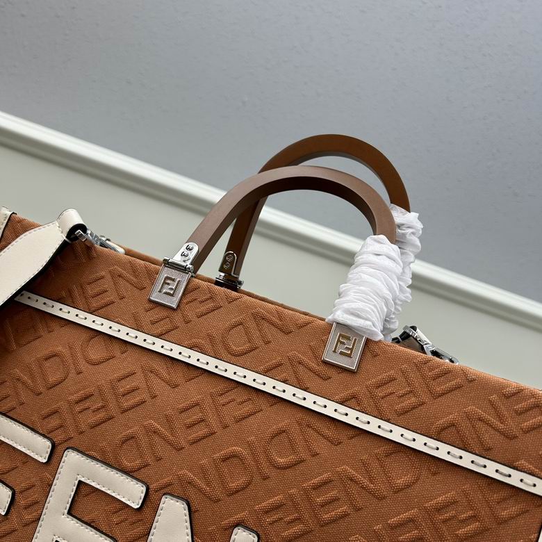 FDNI-Bags - Strap Story - 500