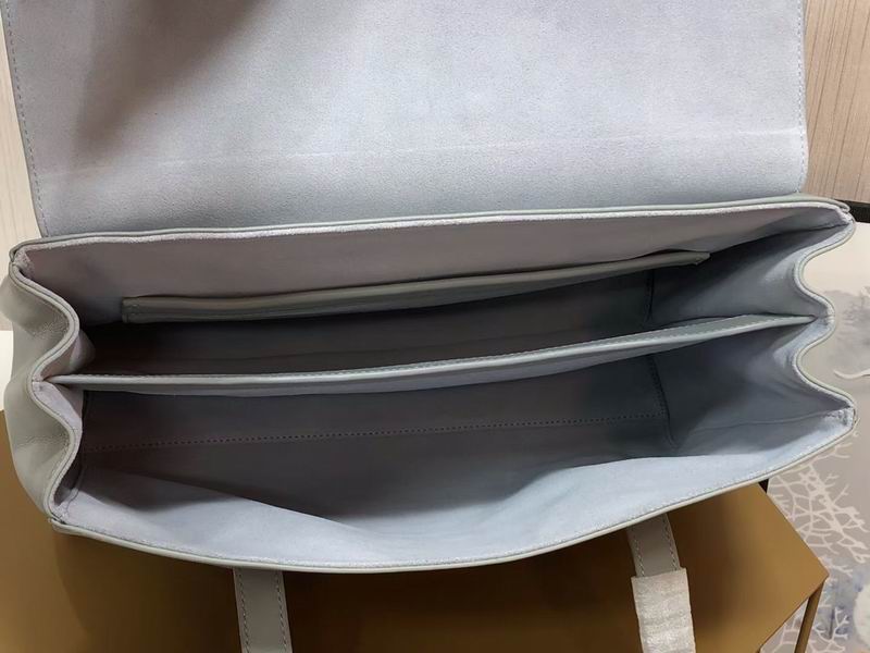 CLNE-Bags - Strap Story - 607