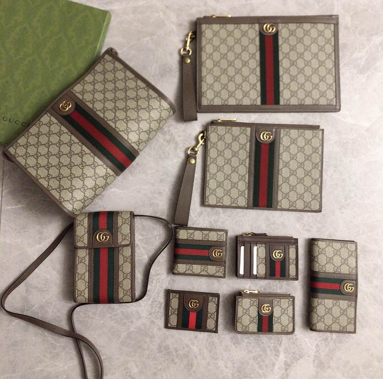 GGCC-Bags - Strap Story - 842