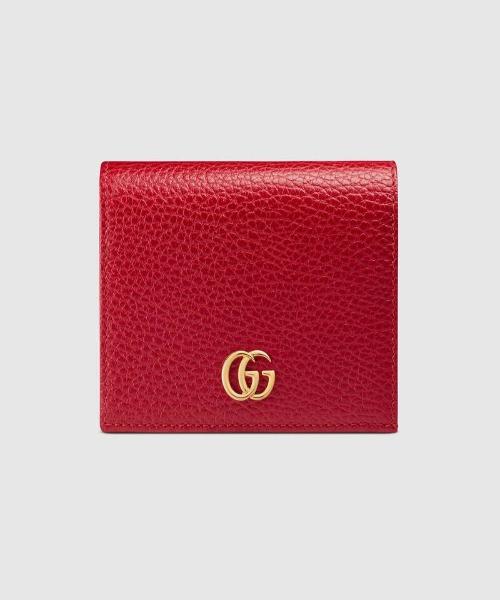 STRAPSTORY - GGC4 BAG - 3537