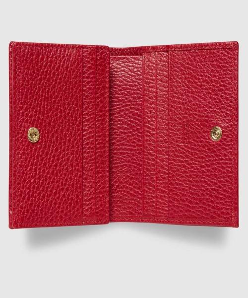 STRAPSTORY - GGC4 BAG - 3537