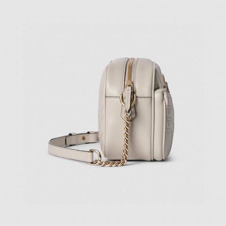 GGCC-Bags - Strap Story - 919