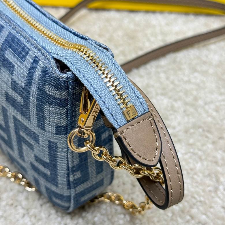 FDNI-Bags - Strap Story - 926